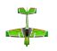Picture of Pilot-RC Slick – 74″ (1.88m) Colour 04
