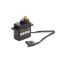 Picture of Spektrum SPMSSX110 Micro Metal Gear Servo- fits Grom
