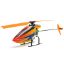 Picture of E-Flite BLH01100 Blade Revolution 90 FP RTF with SAFE