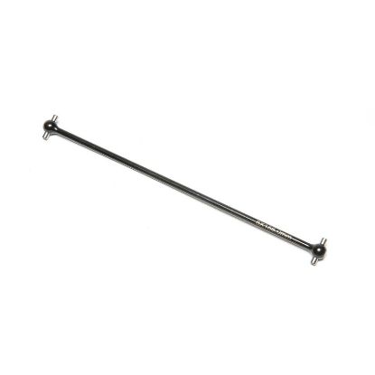 Picture of LOSI/TLR TLR242044 Center Dogbone, Rear: 8XT