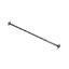 Picture of LOSI/TLR TLR242044 Center Dogbone, Rear: 8XT
