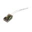 Picture of Spektrum SPM-1033 AR8360T+ 8 Channel AS3X+ & SAFE Telemetry Receiver