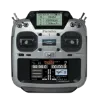 Picture of Futaba 26SZ 26-Channel, FASSTest 2.4 GHz Transmitter with 7308SB Receiver