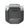 Picture of Futaba 26SZ 26-Channel, FASSTest 2.4 GHz Transmitter