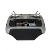 Picture of Futaba 26SZ 26-Channel, FASSTest 2.4 GHz Transmitter with 7308SB Receiver