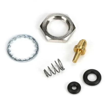 Picture of Du-Bro 718 Fueling Valve Rebuild Kit for No. 334 Fueling Valve (Glo)
