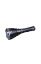Picture of Fenix FXHT18RHT Torch HT18R Hunting Kit