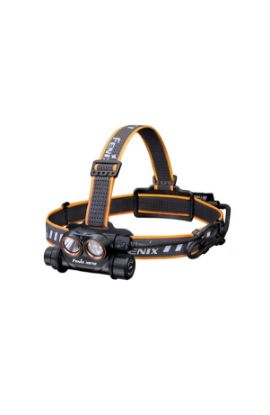 Picture of Fenix -FXHM75R Headlamp HM75R