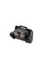Picture of Fenix -FXHM75R Headlamp HM75R