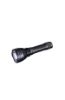 Picture of Fenix FXHT32R Flashlight Torch HT32R (2500 lumens), black