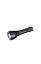 Picture of Fenix FXHT32R Flashlight Torch HT32R (2500 lumens), black