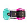 Picture of Arrma ARA2304ST1 1/16 MOJAVE GROM 223S BLX Brushless 4X4 Small Scale Desert Truck RTR with Battery & Charger, Teal 