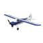Picture of Hobbyzone HBZ44500 Sport Cub S BNF Basic with SAFE 