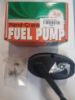 Picture of Ming Yang 199-1 H/Crank Fuel Pump (Nitro and Petrol)