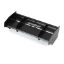 Picture of Proline PRO638203 Axis Wing for 1/8 Buggy or 1/8 Truggy (Black)