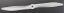 Picture of APC LP12050 12 x 5 Sport Prop 