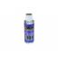 Picture of Arrowmax AM-212045 Silicone Diff Fluid 59ml 200.000cst (200K) V2