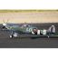 Picture of Freewing Models FLW203P Flightline Spitfire Mk.IX 1200mm PNP