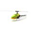 Picture of E-Flite Blade BLH59550 330 S BNF Basic