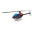 Picture of E-Flite Blade BLH6150 Fusion 360 Smart BNF Basic with SAFE