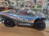 Picture of DHK 8331R Hunter BL 1:10 Scale 4WD Short Couse Truck