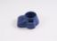 Picture of Top RC Hobby Cowl- fits Riot Blue