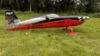 Picture of Pilot-RC Extra 330 SX – 90″ (2.29m) Colour 01 Red/Blk/Silv- Delivery Early September!!
