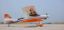 Picture of Pilot RC Skywolf V2 – 67″ (1.7m) Colour scheme 05 Orange/White 