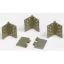 Picture of Pilot RC Rudder Hinge (1 Hinge)