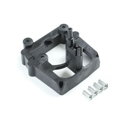 Picture of E-Flite EFL12565 Motor Mount: Draco 2.0m 