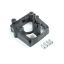 Picture of E-Flite EFL12565 Motor Mount: Draco 2.0m 