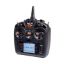 Picture of Spektrum SPMR8210 NX8+ 20-Channel DSMX Transmitter Only