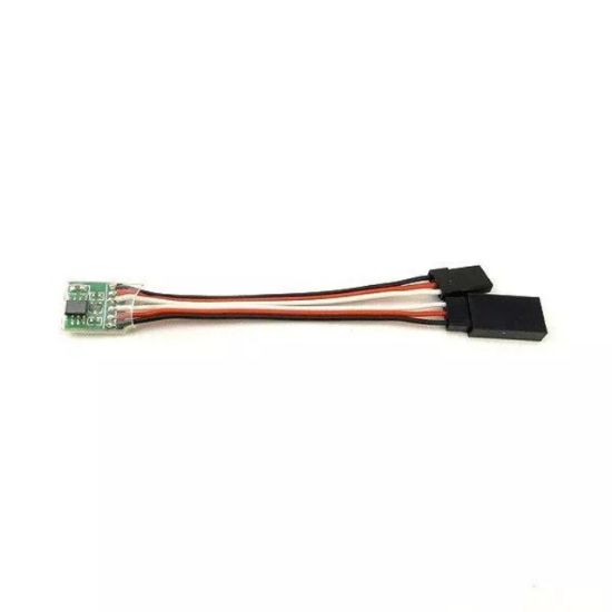 Picture of FD-E504 Servo Signal Reverser