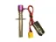 Picture of Rick RC Hobby 10280XT60 Glow Ignitor for Nitro Engine ( 2s Lipo or 7.2V Nimh input) XT60