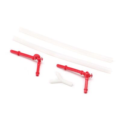 Picture of Proboat PRB281131 Water Cannon Set: 30 Tugboat