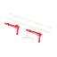 Picture of Proboat PRB281131 Water Cannon Set: 30 Tugboat