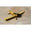 Picture of Seagull SEA61N Space walker II "Revolution" 82.7" wingspan size 20-30cc 