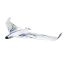 Picture of E-Flite EFL111500 Opterra 2M Wing BNF Basic 