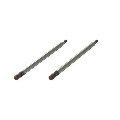 Picture of Arrma ARA330743 Shock Shaft 6x102mm (2) 8S 
