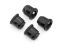 Picture of Blackzon BL 540016 Slyder Diff. Outdrive Cups
