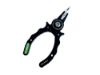 Picture of SAB HM073 5mm CNC Ball Link Pliers