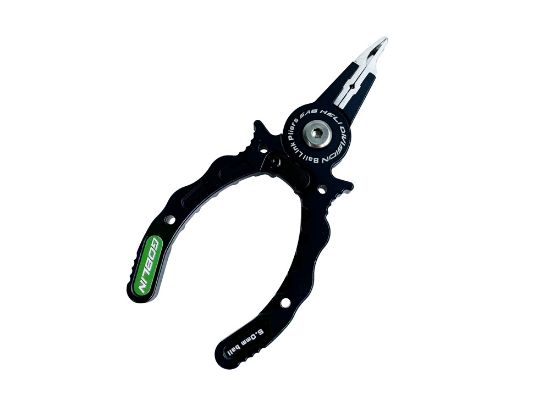 Picture of SAB HM073 5mm CNC Ball Link Pliers