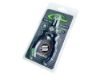 Picture of SAB HM073 5mm CNC Ball Link Pliers