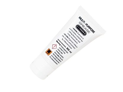 Picture of SAB HA096-S - Multi Purpose Grease