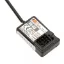 Picture of Flysky FS-A3 3Ch Surface Receiver