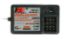 Picture of Flysky FS-GR3E 3Ch Surface Receiver