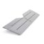 Picture of E-Flite EFL0369 Horizontal Stabilizer: Slow Ultra Stick