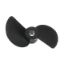 Picture of Volantex RC Vector S Propeller