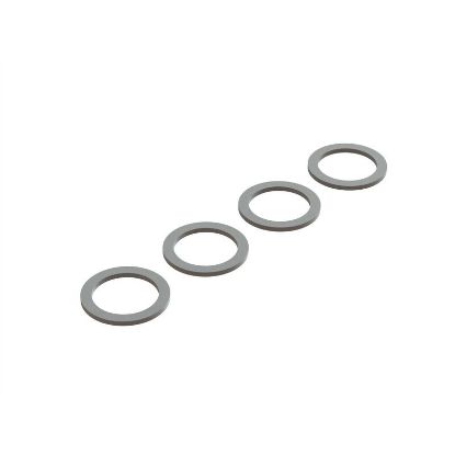 Picture of Arrma ARA709058 Washer 6x8x0.5mm (4)
