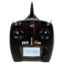 Picture of Spektrum SPMR6655 DX6E 6CH System- Transmitter Only